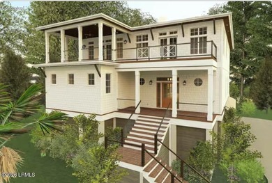 Brand new construction scheduled for completion Aug/Sept 2026! - photo 1