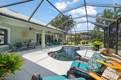 This 3 bedroom, 3 bath showplace in a peaceful, serene lake - photo 31