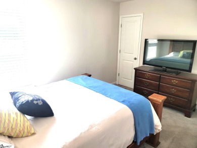 Welcome to Cambridge Creek -- Where Convenience Meets Charm!