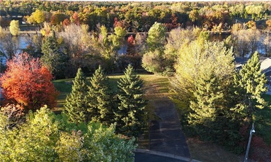 Lake Lot For Sale in Ladysmith, Wisconsin