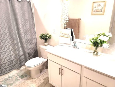 Welcome to Cambridge Creek -- Where Convenience Meets Charm!