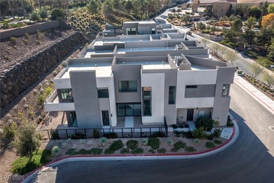 Welcome to this stunning modern residence located in the