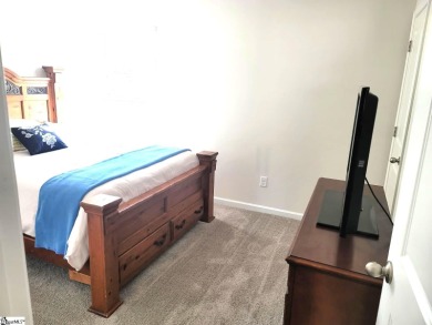 Welcome to Cambridge Creek -- Where Convenience Meets Charm!