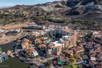 Welcome to this stunning modern residence located in the