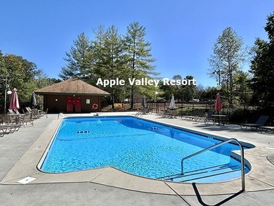 Discover your perfect retreat in this beautifully appointed 2 - photo 34