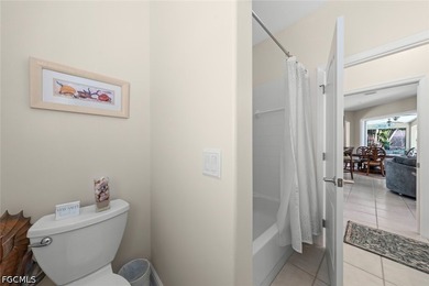 This 3 bedroom, 3 bath showplace in a peaceful, serene lake - photo 35