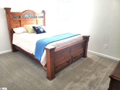 Welcome to Cambridge Creek -- Where Convenience Meets Charm!