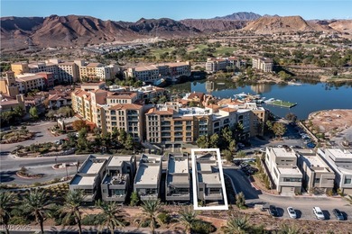 Welcome to this stunning modern residence located in the