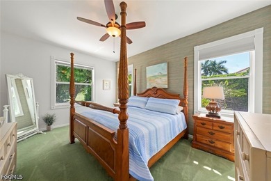 This 3 bedroom, 3 bath showplace in a peaceful, serene lake - photo 36