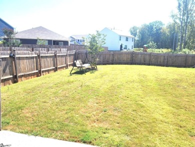 Welcome to Cambridge Creek -- Where Convenience Meets Charm!