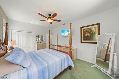 This 3 bedroom, 3 bath showplace in a peaceful, serene lake - photo 37