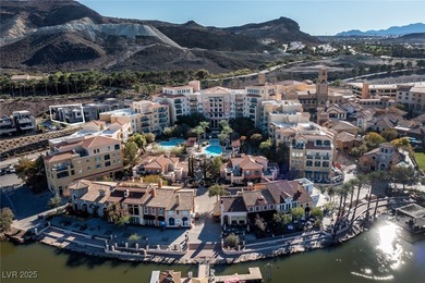 Welcome to this stunning modern residence located in the