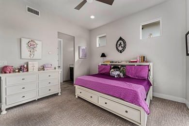 Custom contemporary estate -- 6,161 SF of intentional - photo 37