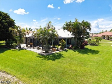 This 3 bedroom, 3 bath showplace in a peaceful, serene lake - photo 38