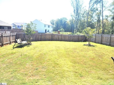 Welcome to Cambridge Creek -- Where Convenience Meets Charm!