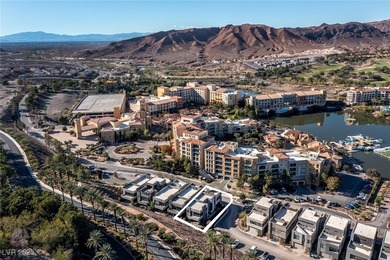 Welcome to this stunning modern residence located in the