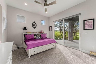 Custom contemporary estate -- 6,161 SF of intentional - photo 38