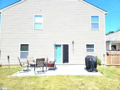 Welcome to Cambridge Creek -- Where Convenience Meets Charm!