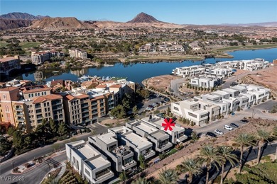 Welcome to this stunning modern residence located in the