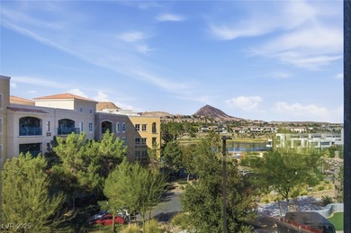 Welcome to this stunning modern residence located in the