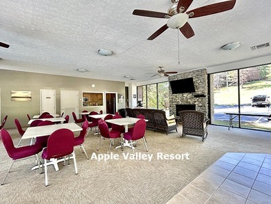Discover your perfect retreat in this beautifully appointed 2 - photo 40