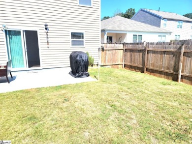 Welcome to Cambridge Creek -- Where Convenience Meets Charm!