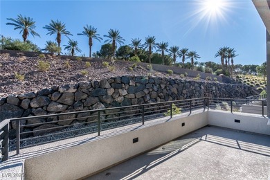 Welcome to this stunning modern residence located in the