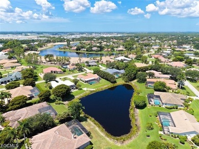 This 3 bedroom, 3 bath showplace in a peaceful, serene lake - photo 42