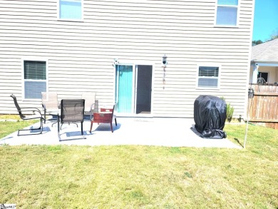 Welcome to Cambridge Creek -- Where Convenience Meets Charm!