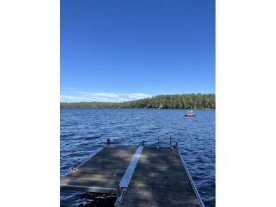 Lake Other For Sale in Acton, Maine