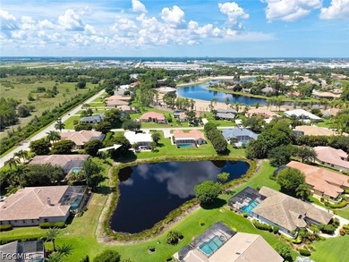 This 3 bedroom, 3 bath showplace in a peaceful, serene lake - photo 43