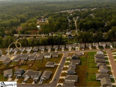 Welcome to Cambridge Creek -- Where Convenience Meets Charm!