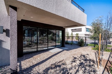 Welcome to this stunning modern residence located in the