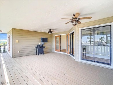 MOTIVATED SELLER! SALT WATER CANAL WITH IMMEDIATE ACCESS TO - photo 44