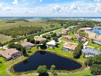 This 3 bedroom, 3 bath showplace in a peaceful, serene lake - photo 44