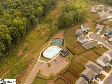 Welcome to Cambridge Creek -- Where Convenience Meets Charm!