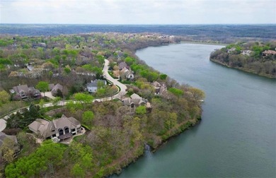Rare opportunity to acquire one of Cedar Creek's Signature - photo 4