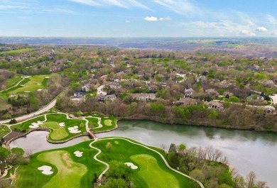 Rare opportunity to acquire one of Cedar Creek's Signature - photo 5