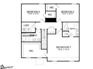 Welcome to Cambridge Creek -- Where Convenience Meets Charm!