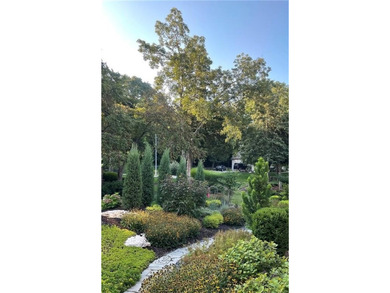Rare opportunity to acquire one of Cedar Creek's Signature - photo 6