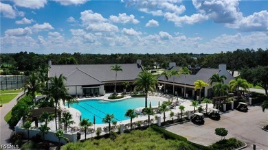 This 3 bedroom, 3 bath showplace in a peaceful, serene lake - photo 47