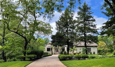 Rare opportunity to acquire one of Cedar Creek's Signature - photo 7