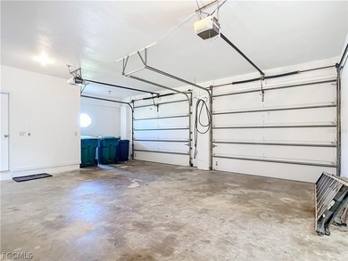 MOTIVATED SELLER! SALT WATER CANAL WITH IMMEDIATE ACCESS TO - photo 49