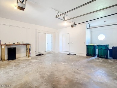 MOTIVATED SELLER! SALT WATER CANAL WITH IMMEDIATE ACCESS TO - photo 50