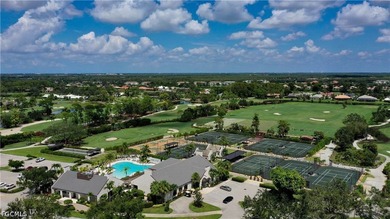 This 3 bedroom, 3 bath showplace in a peaceful, serene lake - photo 50