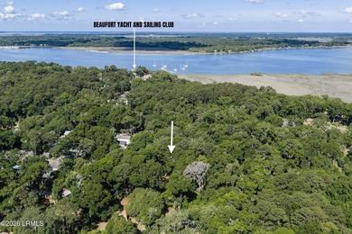 Nestled beneath a canopy of majestic live oaks, this expansive 2 - photo 7