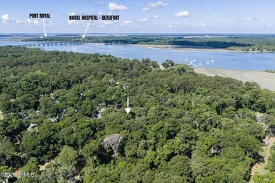 Nestled beneath a canopy of majestic live oaks, this expansive 2 - photo 8