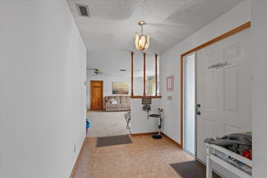 Located on a corner lot in a well-established Deltona - photo 7