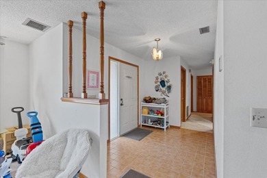 Located on a corner lot in a well-established Deltona - photo 8