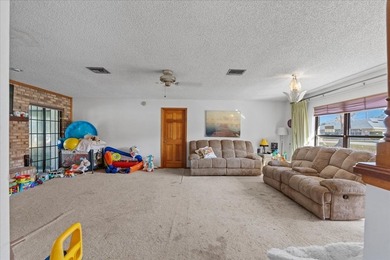 Located on a corner lot in a well-established Deltona - photo 9
